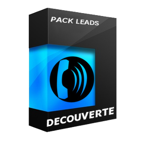 AU FORFAIT
