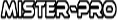 transition-logo